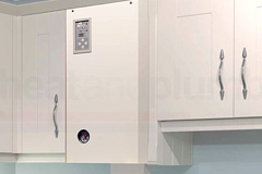 Aberlerry electric boiler quotes