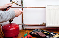 free Aberlerry heating repair quotes